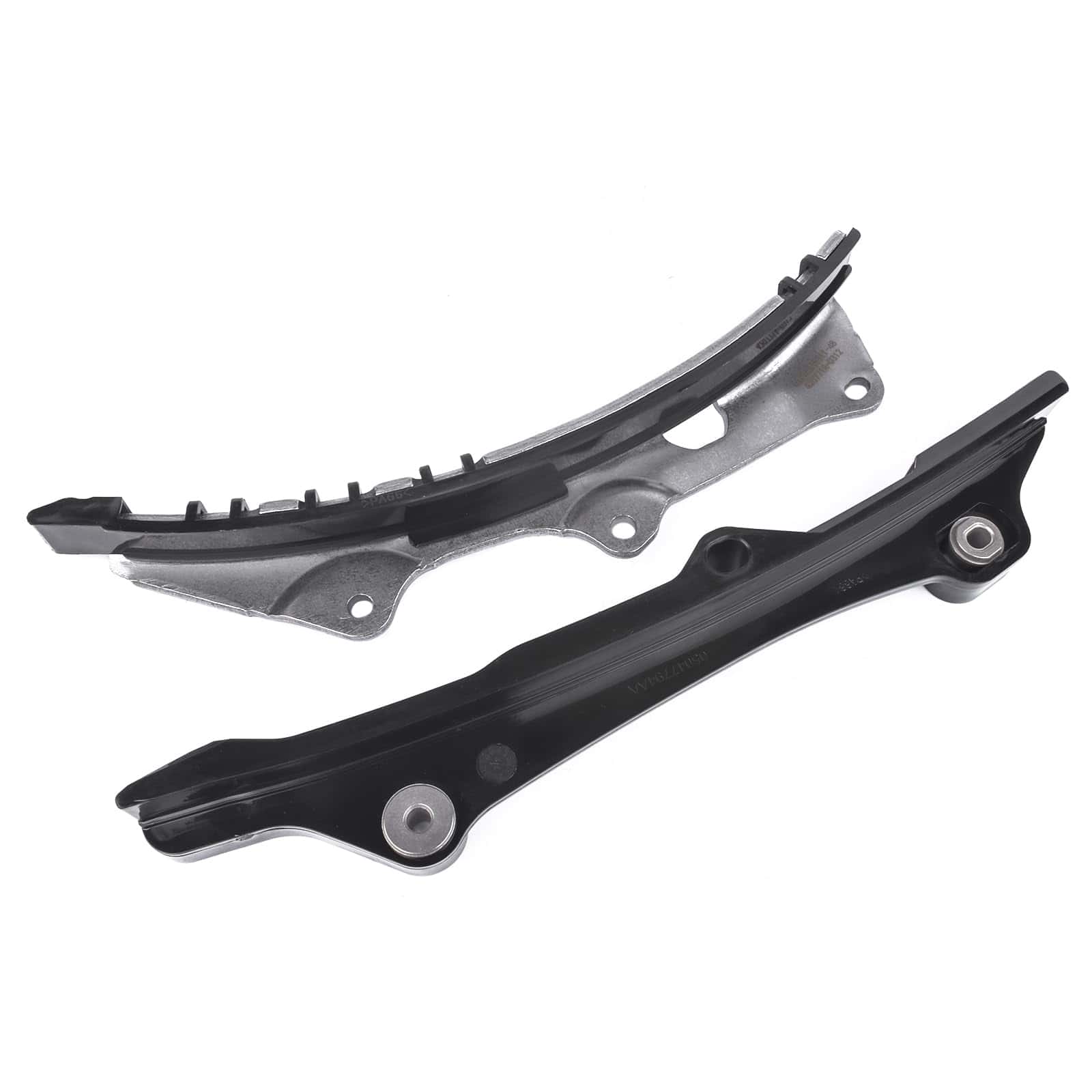 Kit de Cadena de Tiempo de Repuesto Koomaha 5184352AF Para - Imagen 5