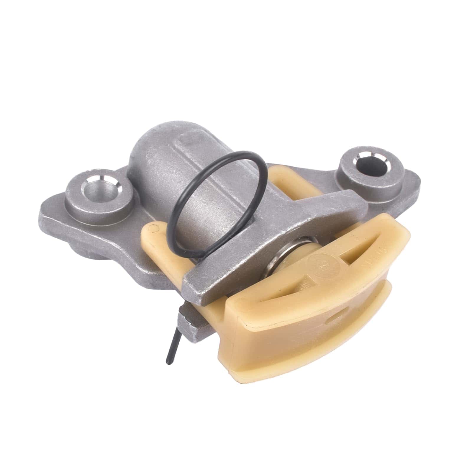 Kit de Cadena de Tiempo de Repuesto Koomaha 5184352AF Para - Imagen 7