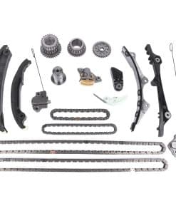 Kit de Cadena de Tiempo Compatible con Modelos Chrysler