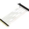 Cable de extensor PCIe 4.0 X16 Ultra LINKUP [ RTX4090