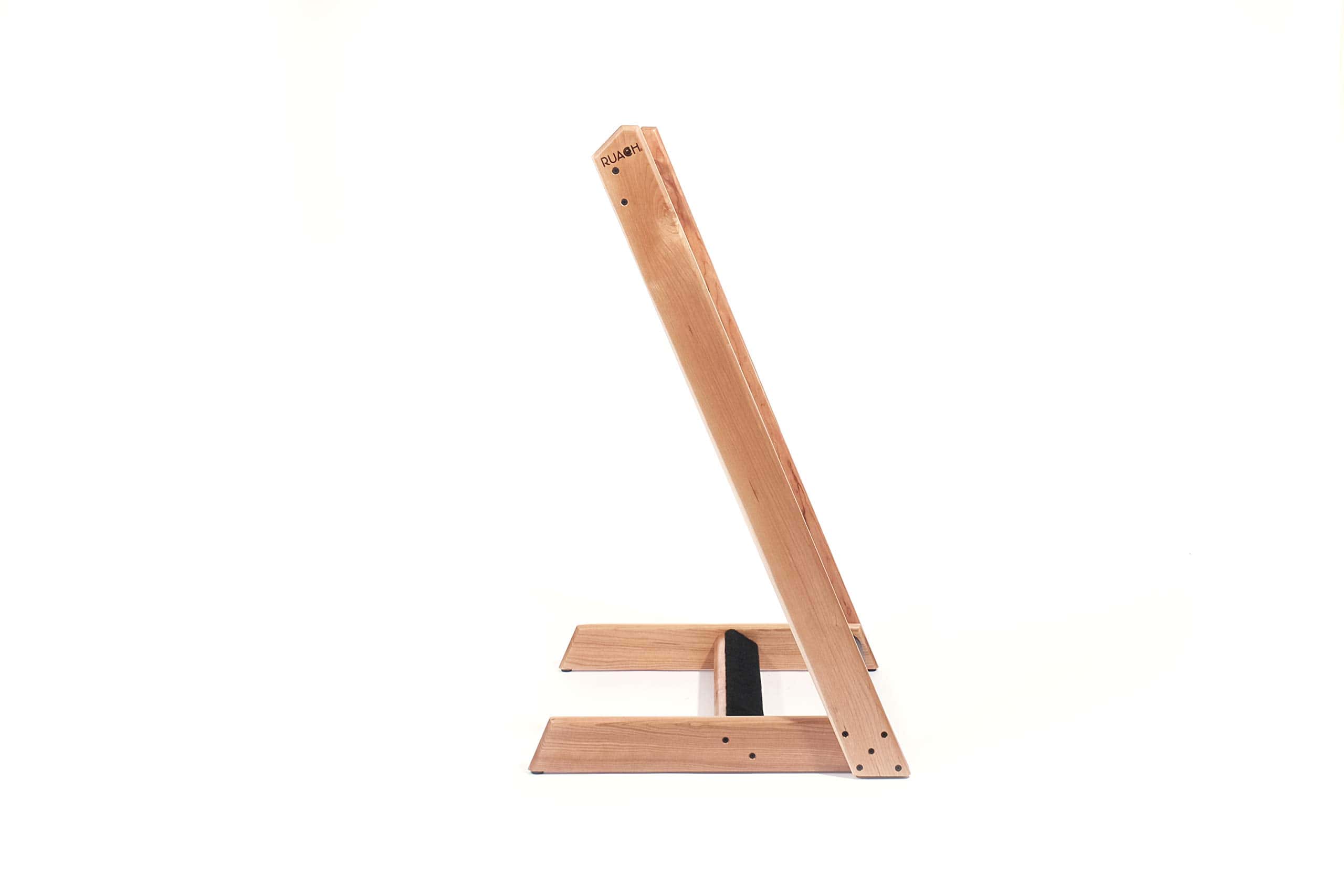 Ruach GR-3 Soporte de Guitarra Multi 3 Vías Personalizable - Imagen 6