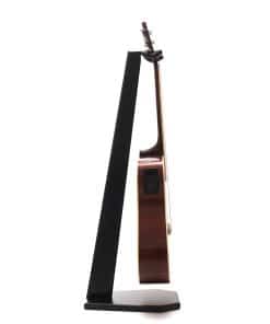 Ruach GS-5 Soporte de Guitarra Acústica y Eléctrica de