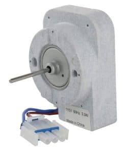 Edgewater Parts WR60X23584, AP5955766, PS10063450 Motor del