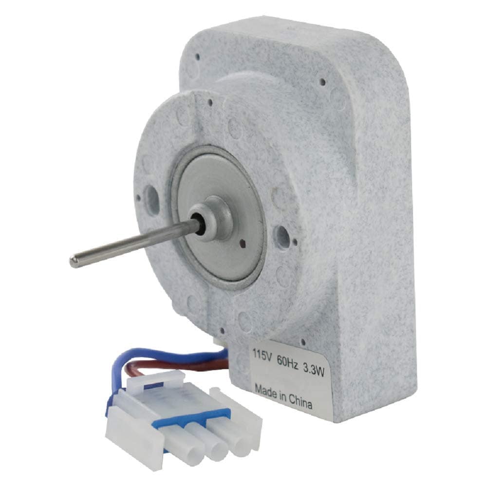 Edgewater Parts WR60X23584, AP5955766, PS10063450 Motor del