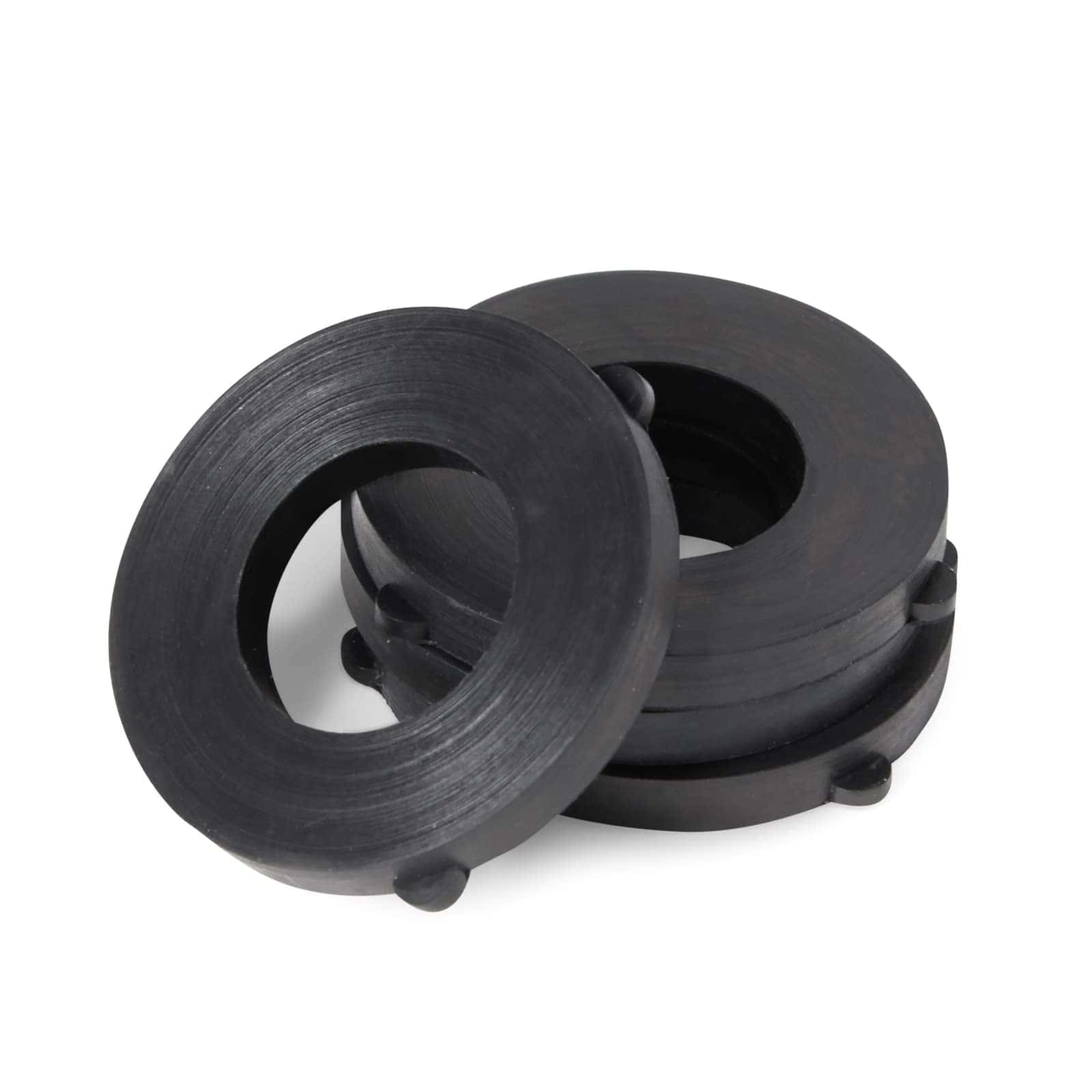 Paquete de 2 Mangueras Universales para Lavadoras con - Imagen 8