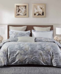 Juego de Funda Nórdica Casabolaj Diseñado para Soñar - 3