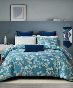 CASA BOLAJ DISEÑADO PARA SOÑAR Juego de Funda Nórdica Retro