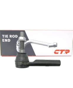 CTR CE0163 [Proveedor OE] Extremo de la barra de dirección
