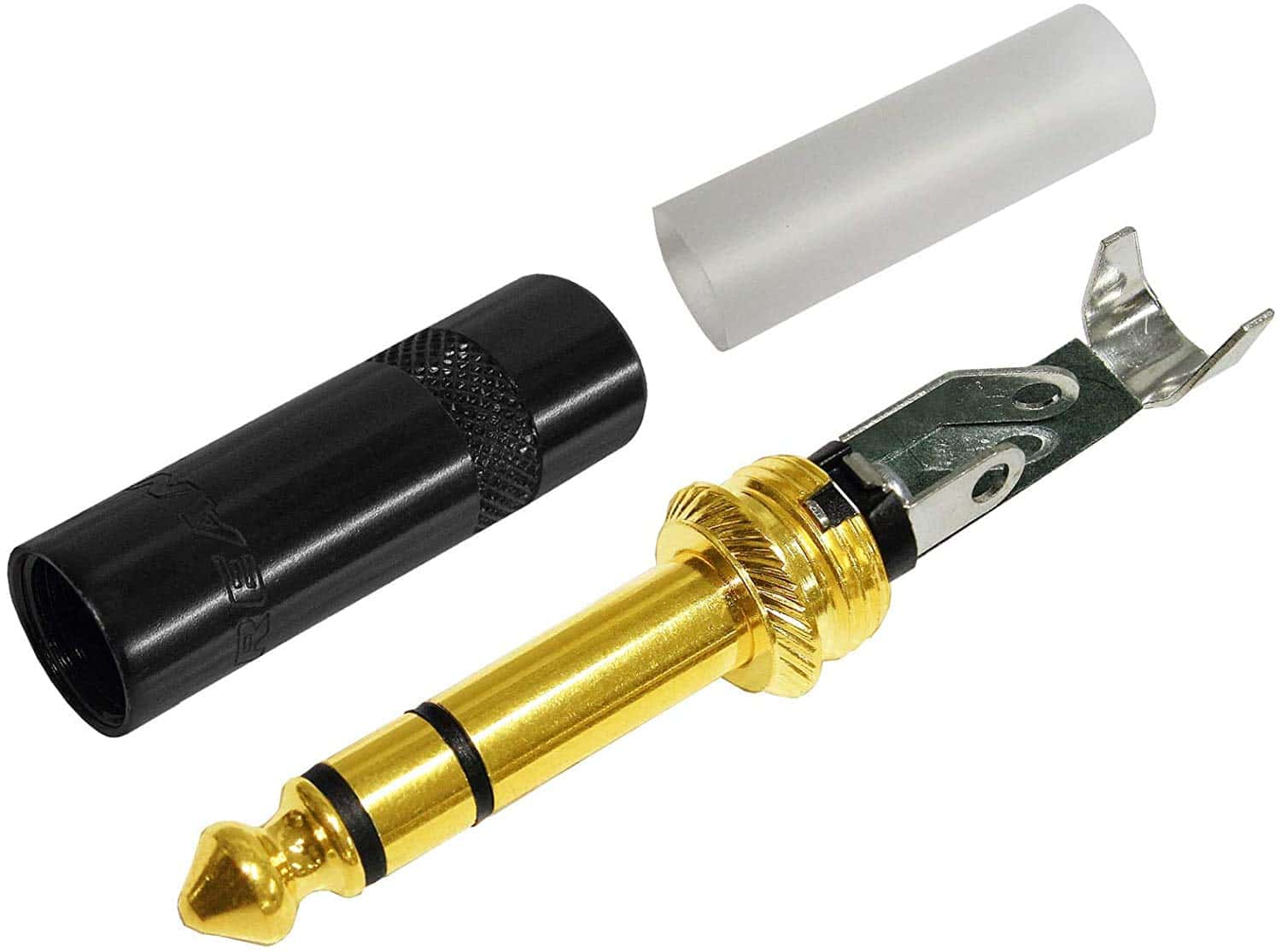 Cable de Parche Canare L-4E6S Star Quad - 4 Unidades de 1 - Imagen 7