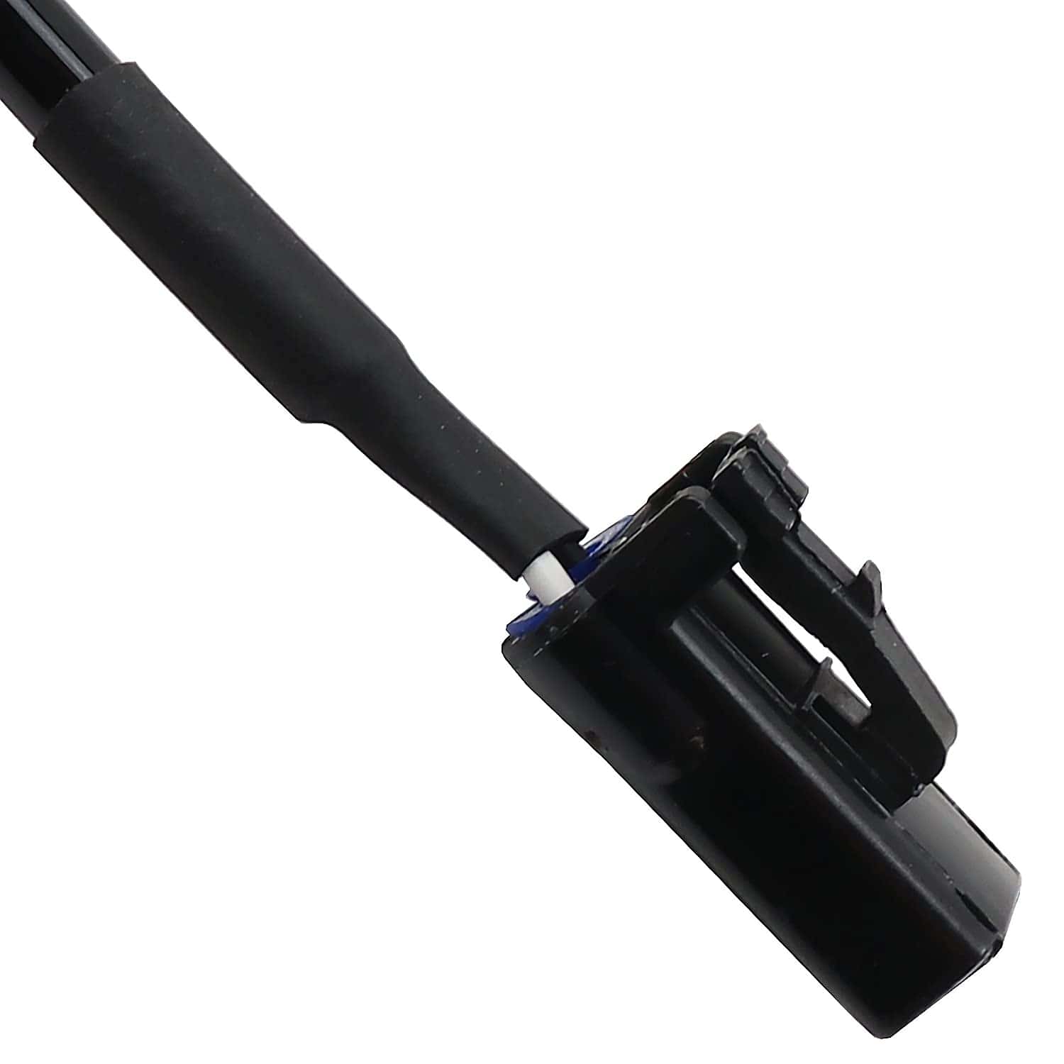 Sensor de Velocidad ABS Beck/Arnley 0845010 - Imagen 4