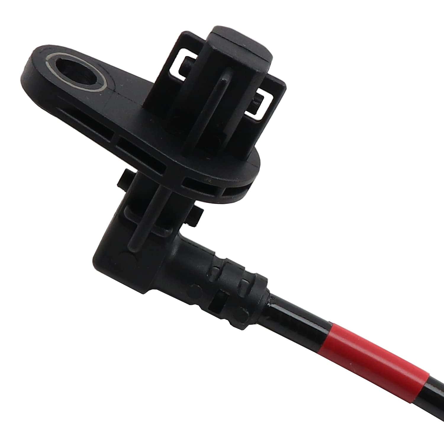 Sensor de Velocidad ABS Beck/Arnley 0845010 - Imagen 3