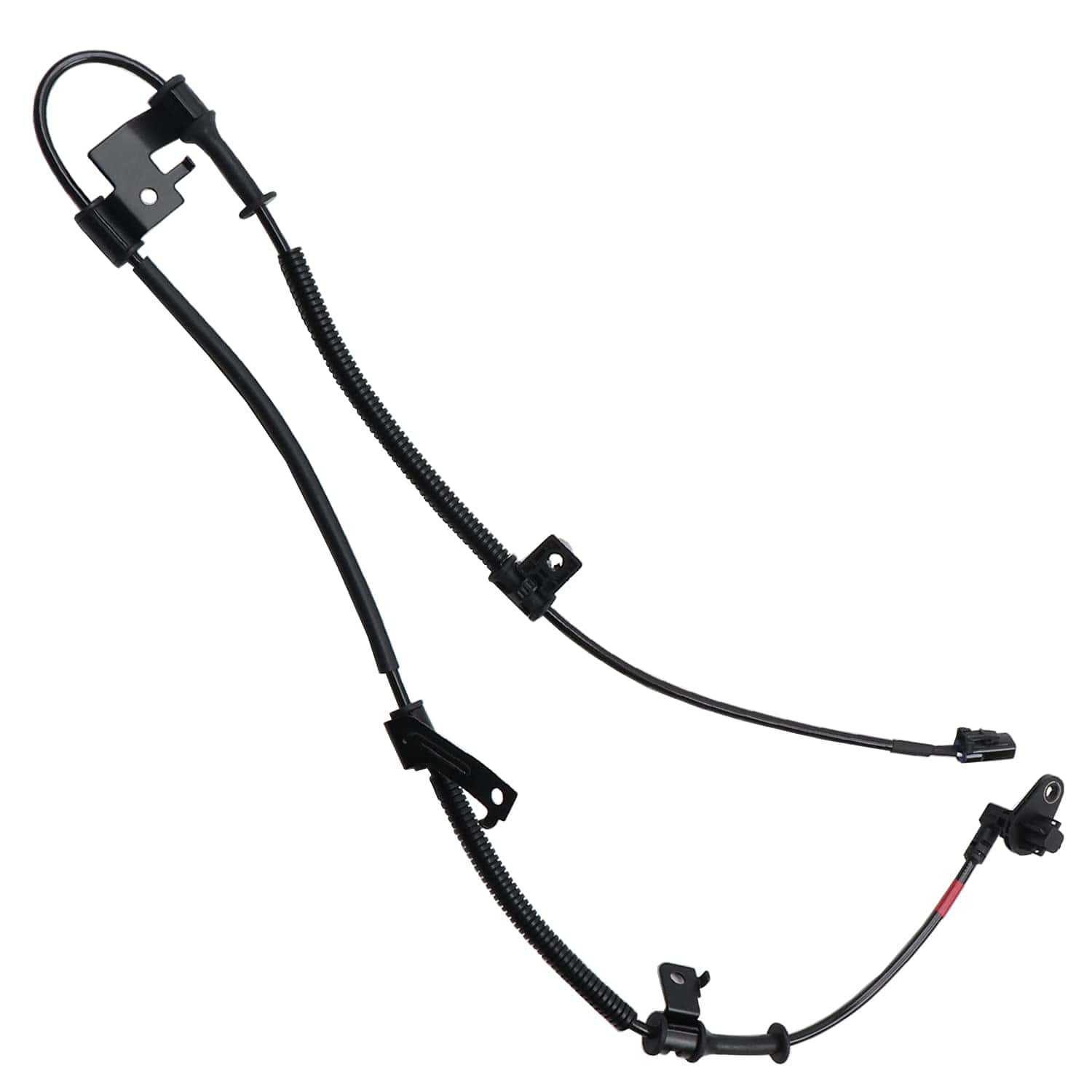 Sensor de Velocidad ABS Beck/Arnley 0845010