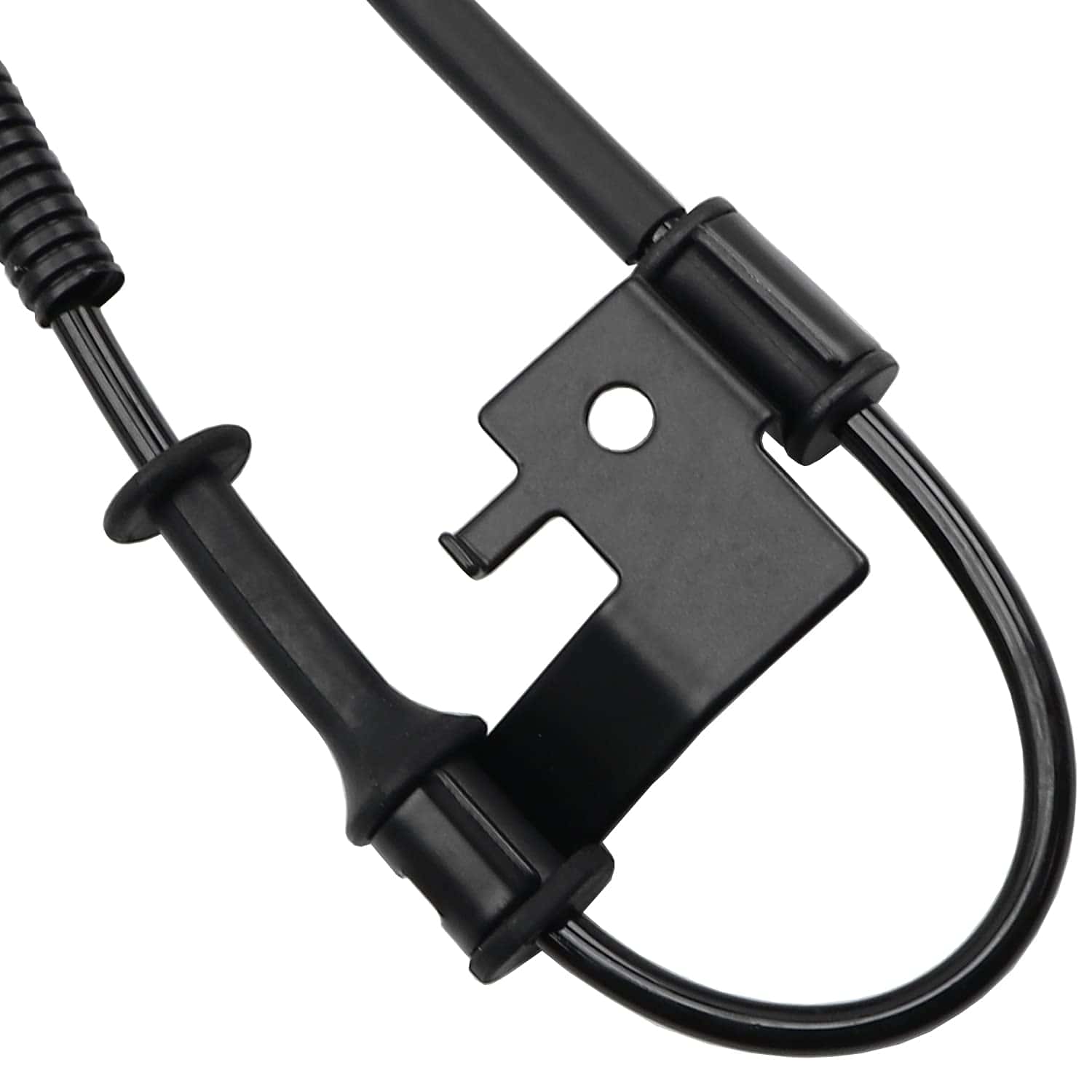 Sensor de Velocidad ABS Beck/Arnley 0845010 - Imagen 5