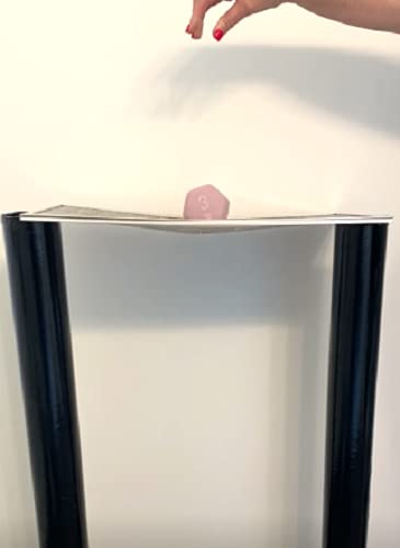 2 Paquete Filtro de Grasa de Aluminio de Repuesto - Imagen 6