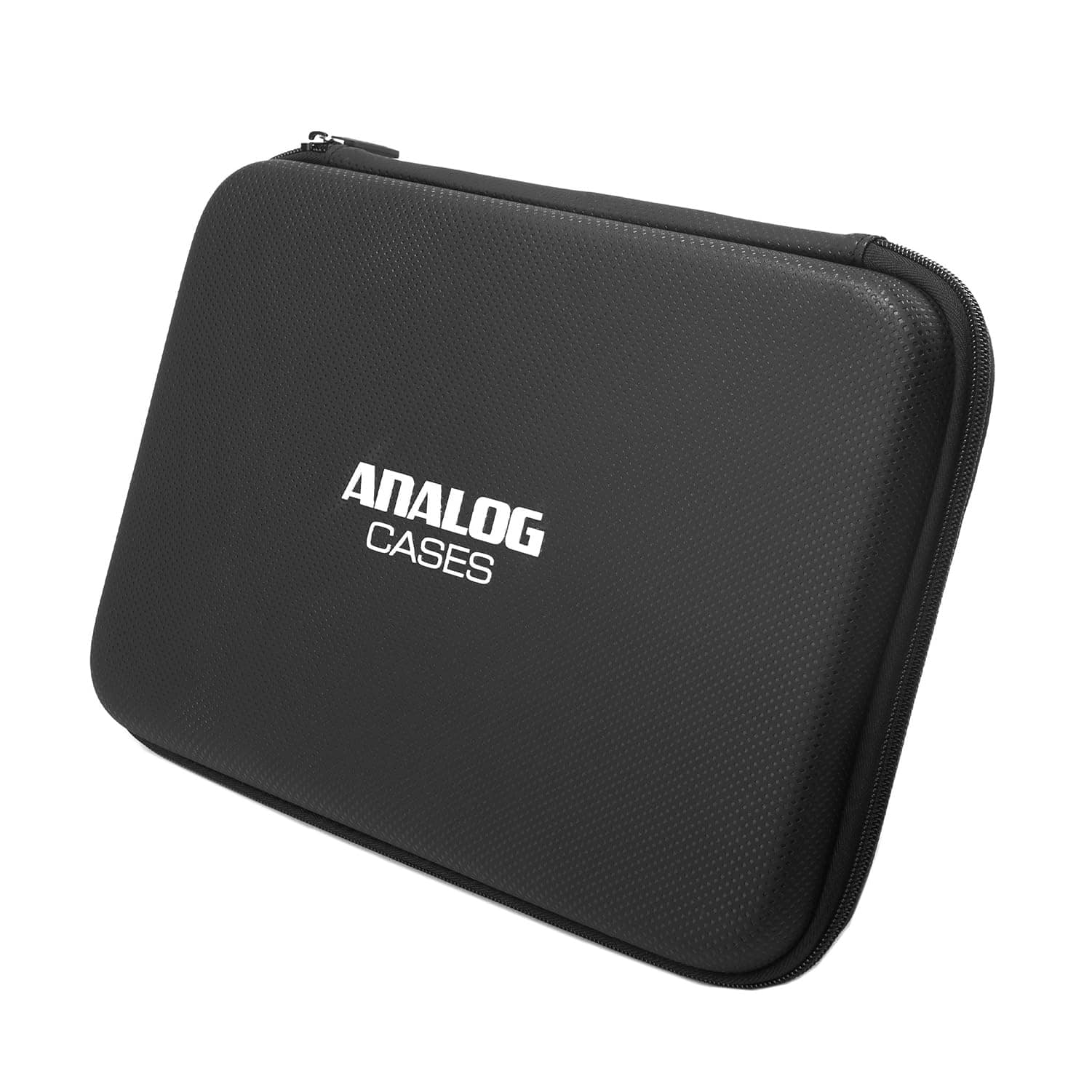 Estuche para Polyend Tracker/Play de ANALOG CASES - Estuche - Imagen 5