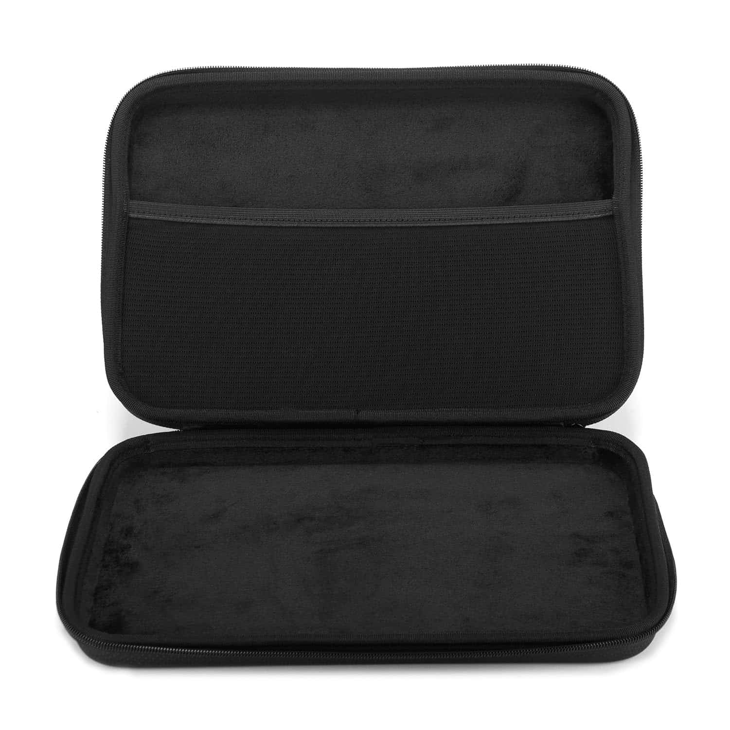 Estuche para Polyend Tracker/Play de ANALOG CASES - Estuche - Imagen 3
