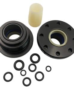 Kit de Sellos para Cilindros Hidráulicos de Repuesto para