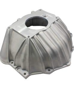 LOSTAR Bellhousing 1959-1988 Chevy Para 621 SBC BBC GM 11"