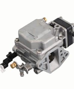 Carburador para Motor Fuera de Borda Yamaha 9.9hp 15hp