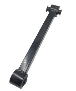 CTR CQ0027 [Proveedor OE] Brazo de Control Trasero