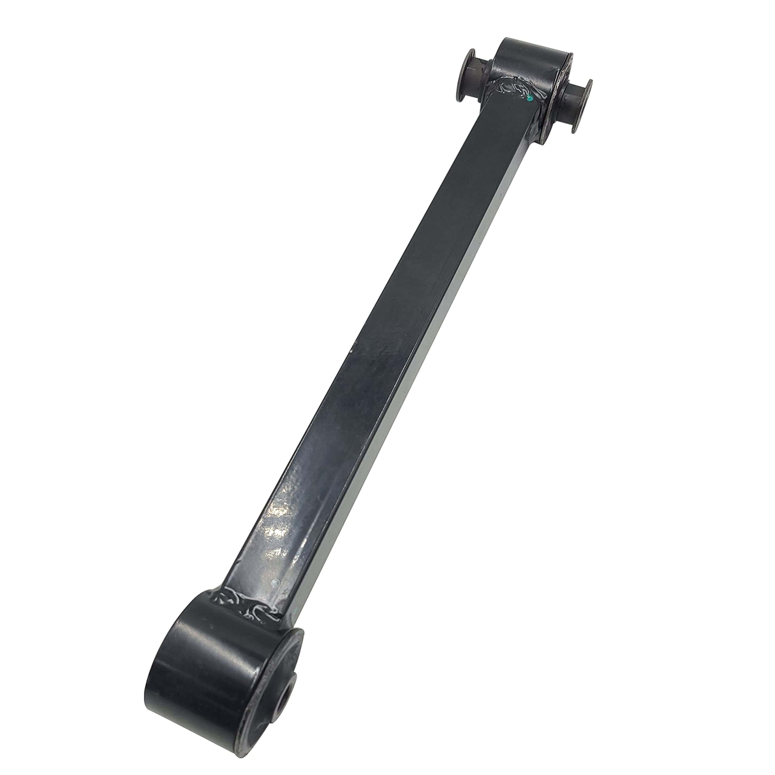 CTR CQ0027 [Proveedor OE] Brazo de Control Trasero