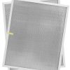 Filtro de Grasa de Aluminio para Campana Extractora