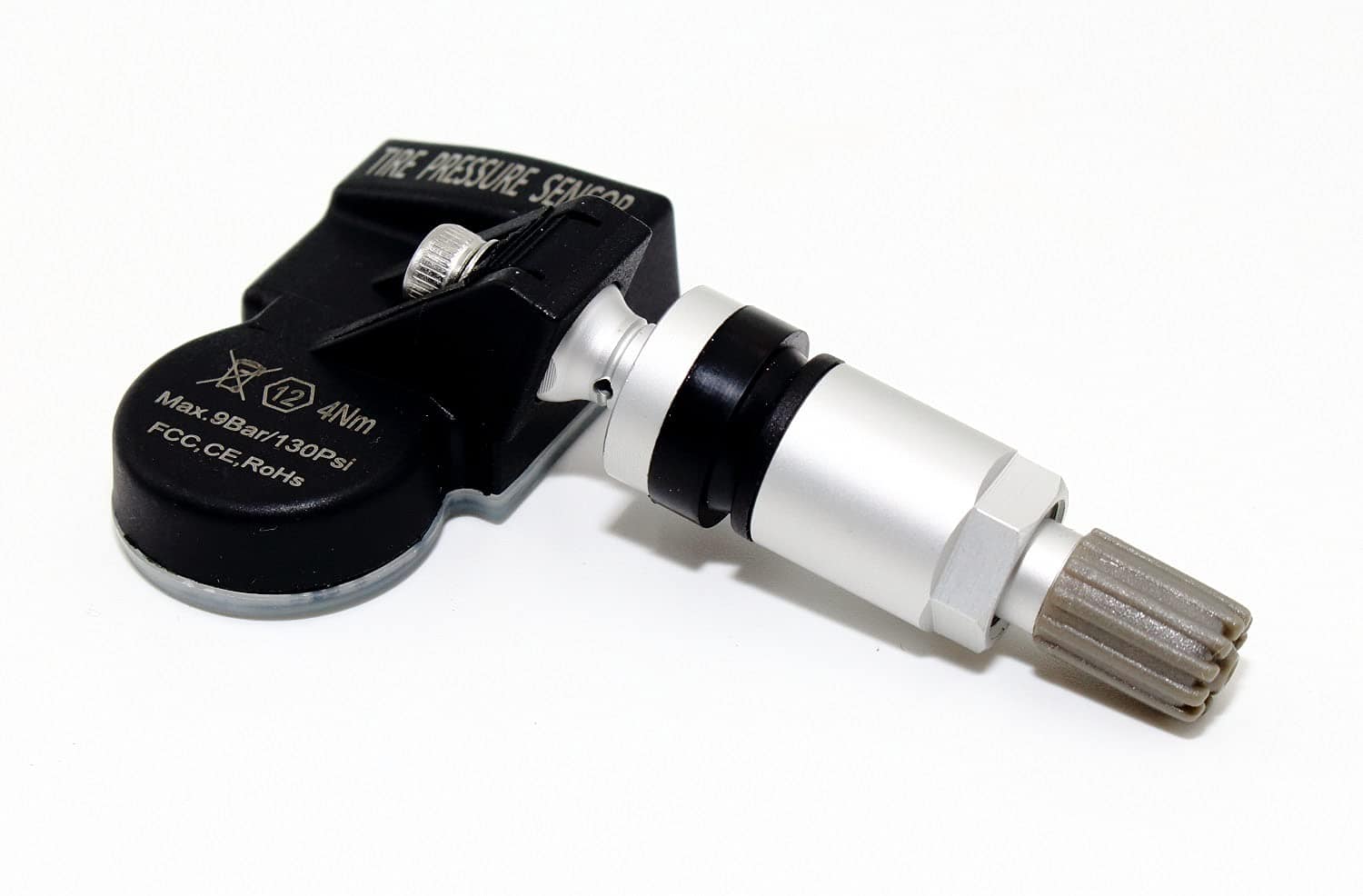 Set de 4 Sensores de Presión de Neumáticos -Postventa - Imagen 5