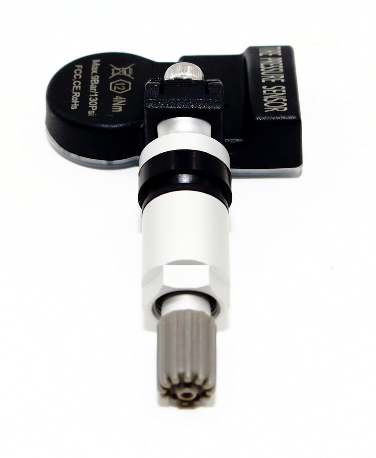 Set de 4 Sensores de Presión de Neumáticos -Postventa - Imagen 4