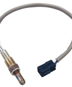 Sensor de Oxígeno O2 EPSIRMP 18213-98J30 Compatible con