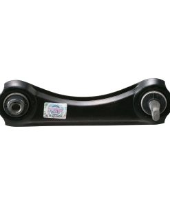 CTR CQ0054L Brazo de control superior trasero izquierdo