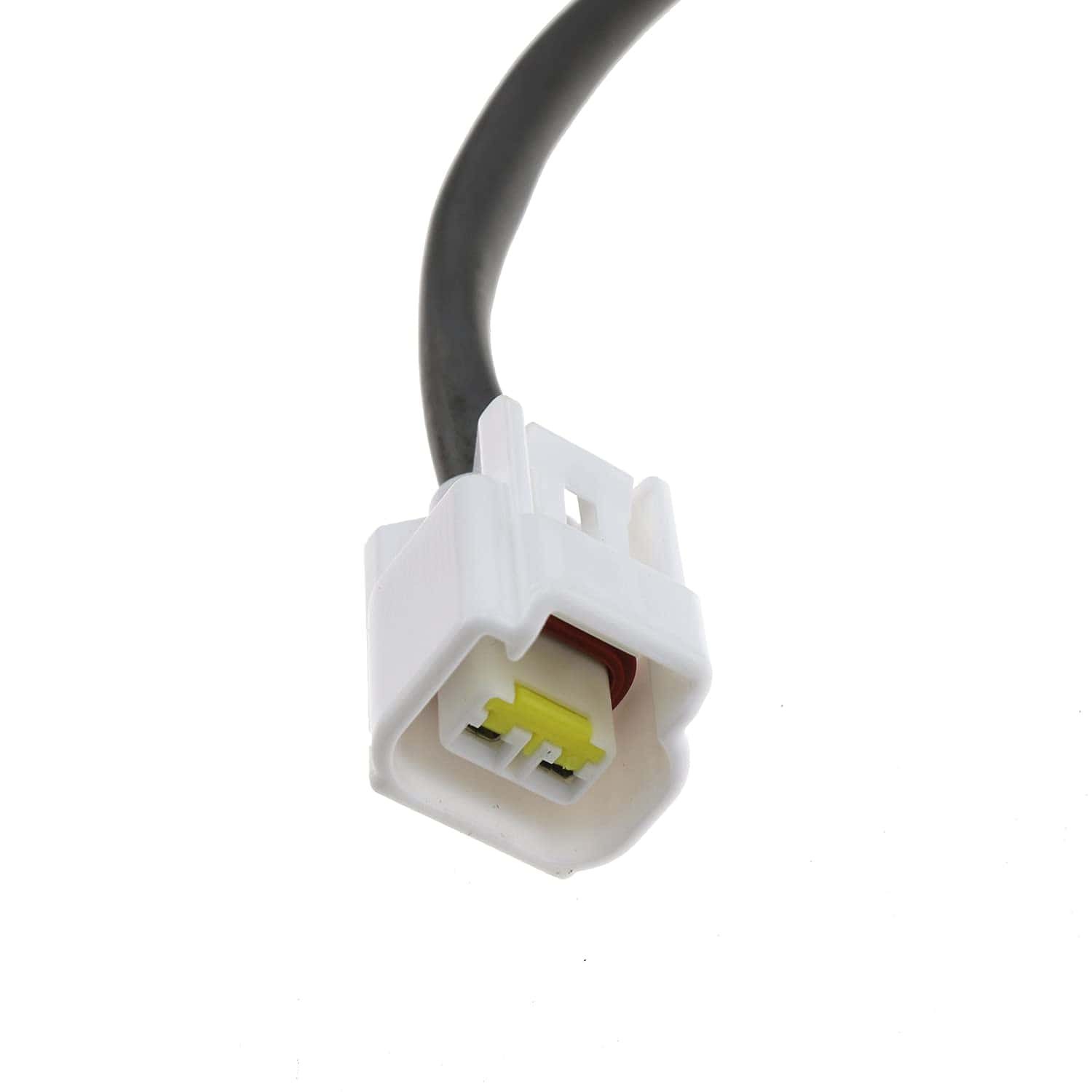 Unidad CDI YIHETOP 6H2-85540-10 6H2-85540-13 Para Yamaha 2 - Imagen 6