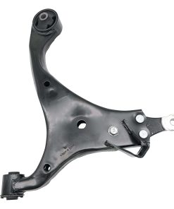 CTR CQ0212R Brazo de control inferior delantero derecho