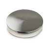 Pro-Ject Record Puck PRO, Puck de disco de aluminio