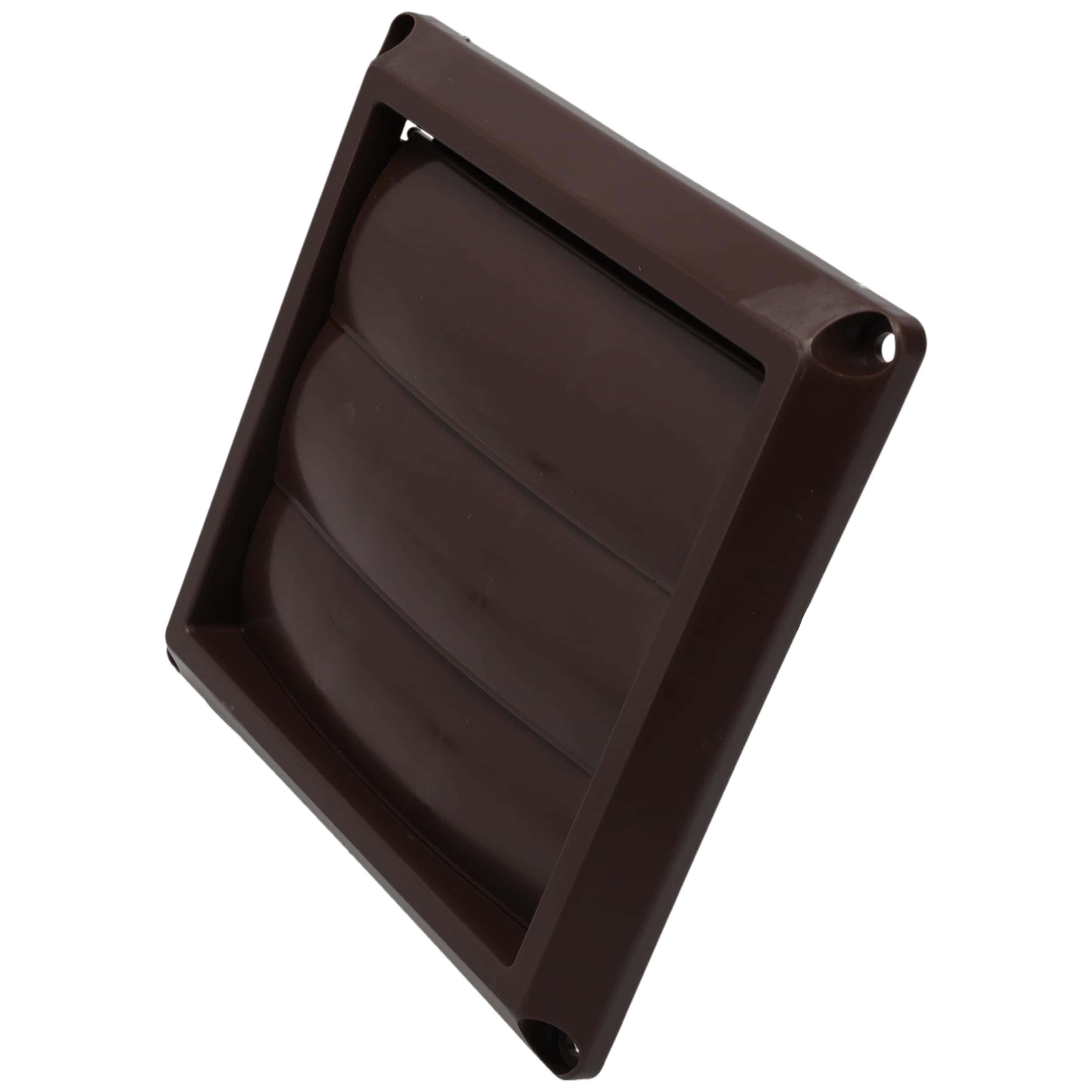 Cubierta de la campana de ventilación de la secadora de - Imagen 6