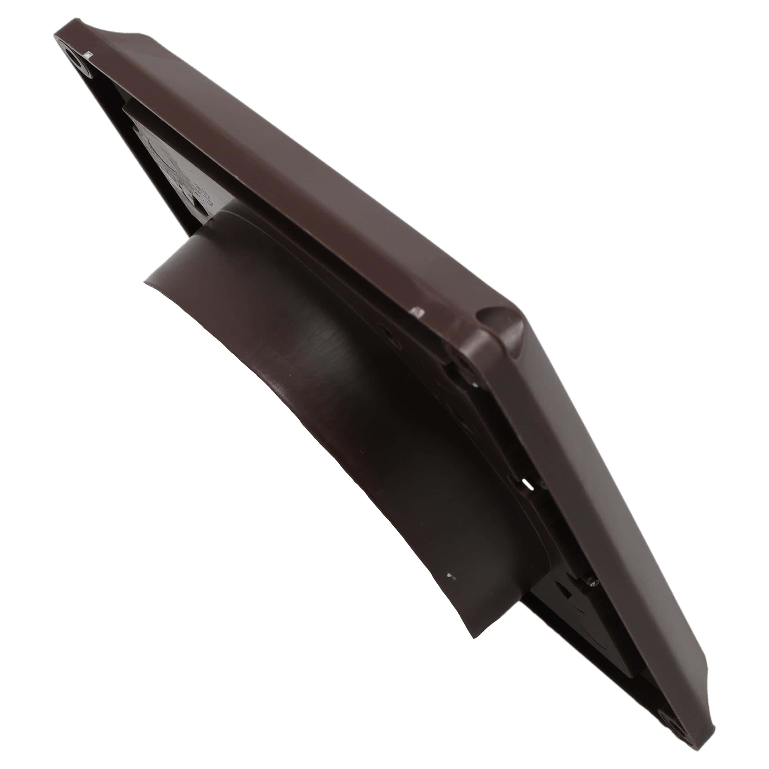 Cubierta de la campana de ventilación de la secadora de - Imagen 8