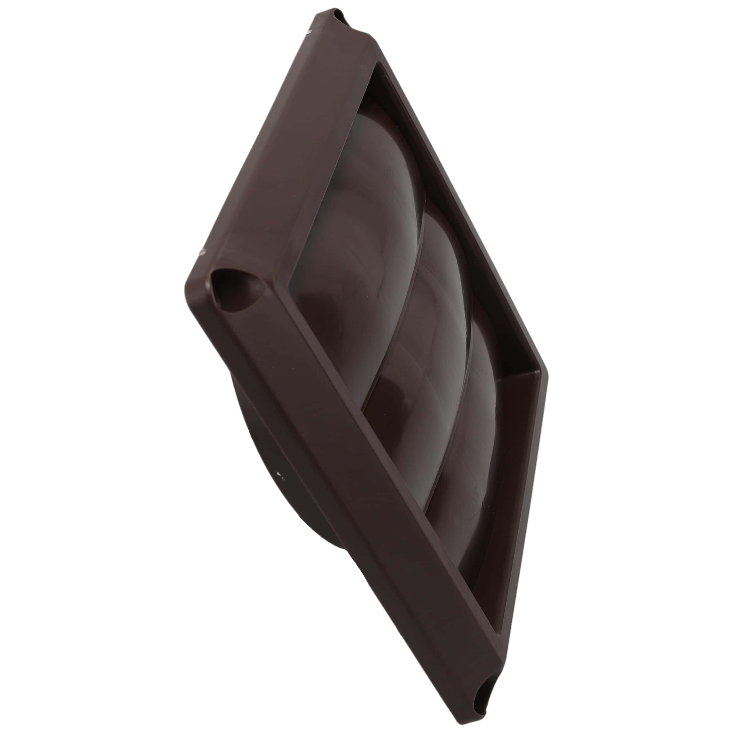 Cubierta de la campana de ventilación de la secadora de - Imagen 4