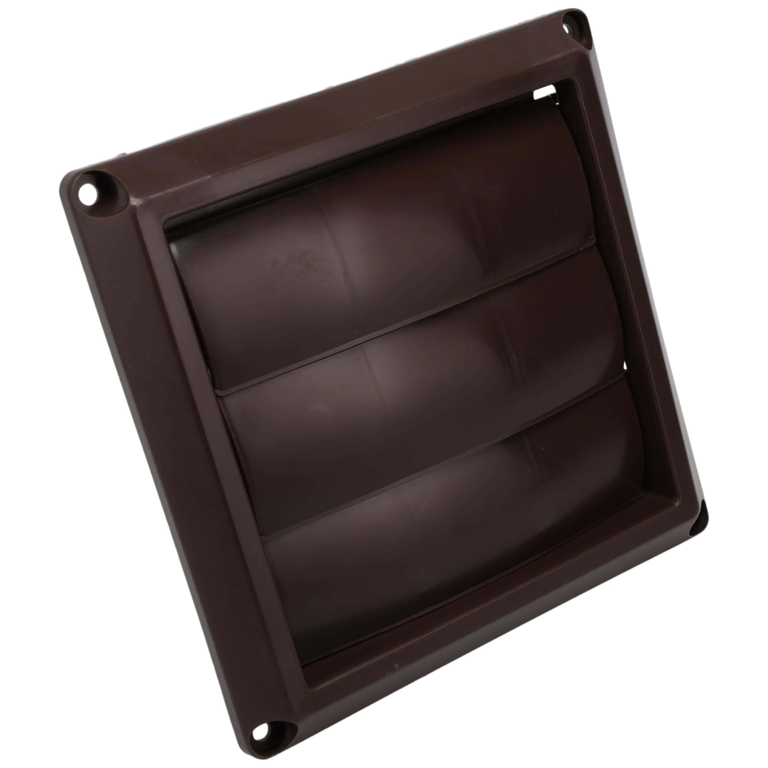 Cubierta de la campana de ventilación de la secadora de - Imagen 5