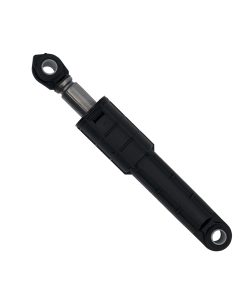 Amortiguador de Choque del Tambor de Lavadora de Carga