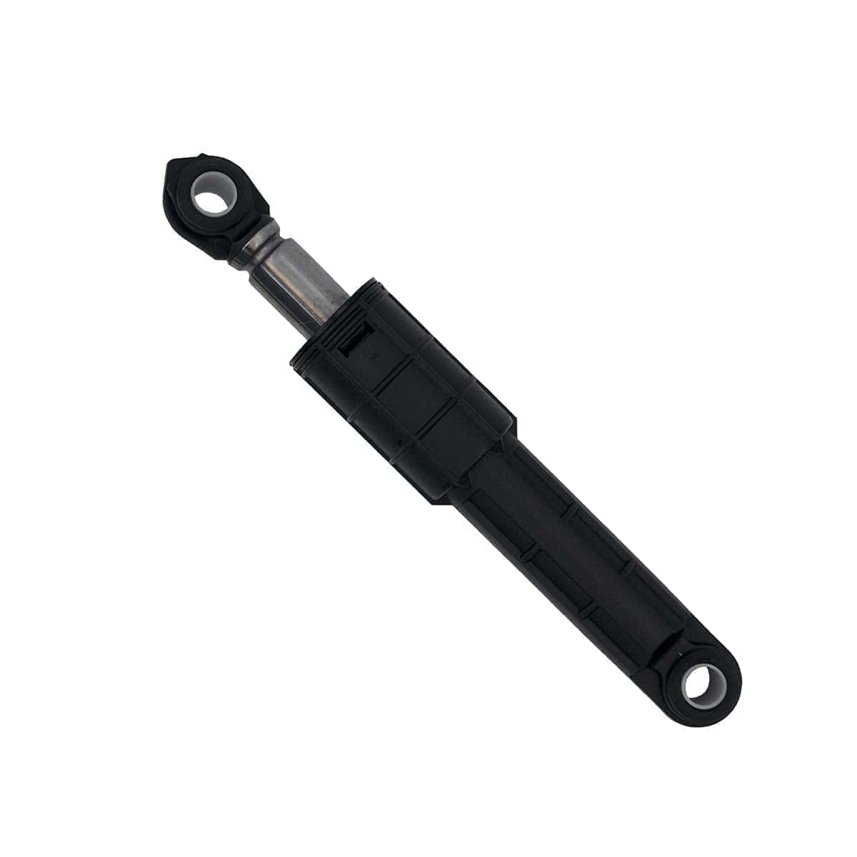 Amortiguador de Choque del Tambor de Lavadora de Carga