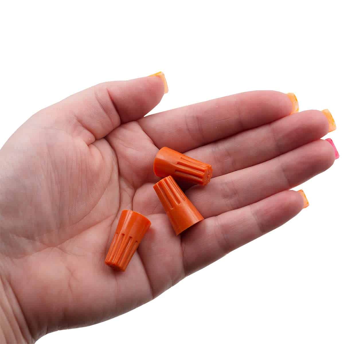 Kit de Repuesto para Cable de Alimentación Angular para - Imagen 5