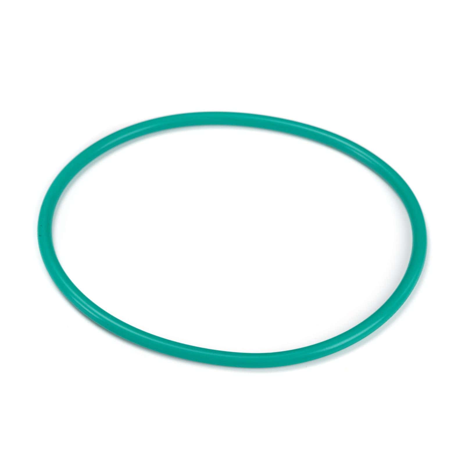 Bomba de Combustible Eléctrica MASTER Compatible con Savana - Imagen 7