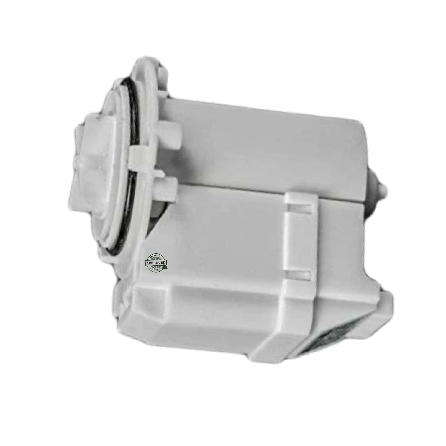 Motor de Bomba de Drenaje de Lavadora GLOB PRO SOLUTIONS