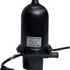 Calentador de Motor HOTSTART TPS151GT10-000 - Calentador de