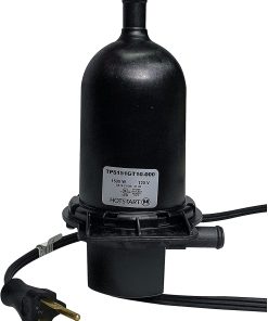 Calentador de Motor HOTSTART TPS151GT10-000 - Calentador de