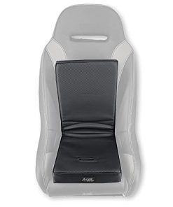 Cojín Elevador Aces Racing para Asientos de UTV (Funciona