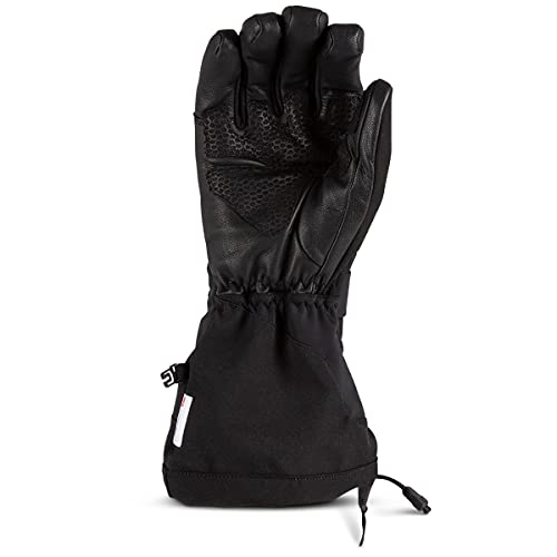 Guantes de Nieve para Backcountry 509 con 3M Thinsulate - Imagen 3