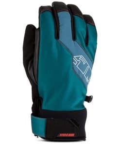 Guantes 509 Freeride (Sharkskin - 3X-Large)