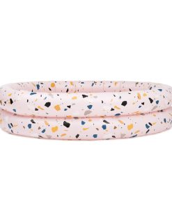 Piscina Inflable Redonda Pool Buoy con Bolsa de -Llámame Jac