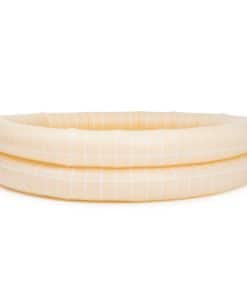 Piscina Hinchable Redonda con Bolsa de Almacenamiento -