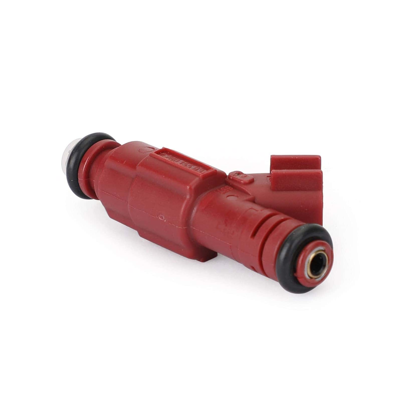 Inyectores de Combustible 0280155934 Compatibles con 97-03 - Imagen 6